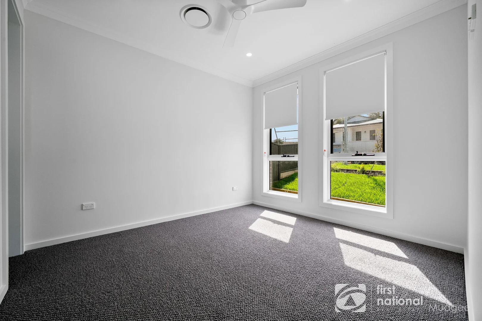 Additional image 6 of 39 Marskell Circuit, Mudgee NSW 2850