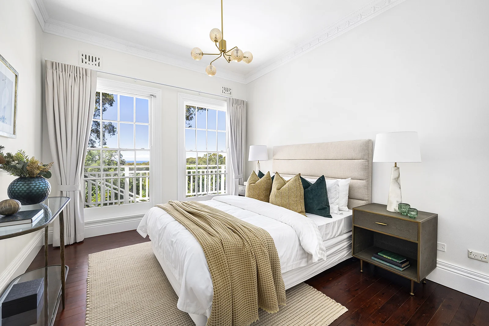 Additional image 13 of 26 Lentara Road, Bayview NSW 2104