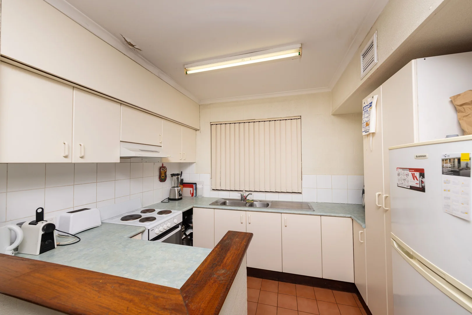 Additional image 5 of 8/28 Strickland Drive, Millars Well WA 6714