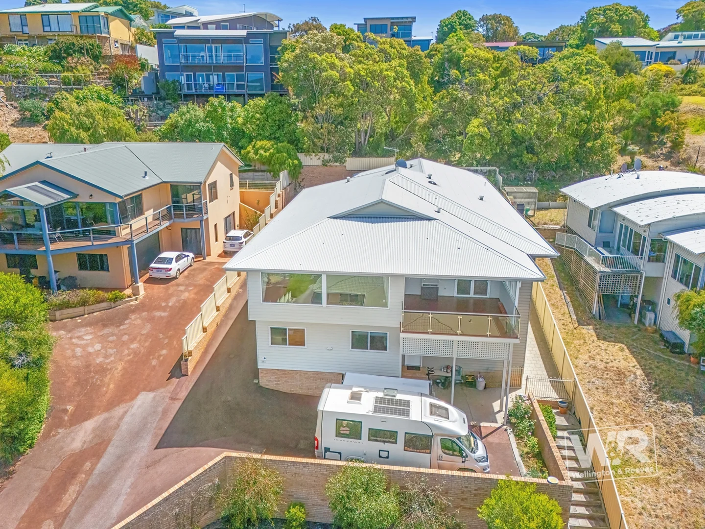 Additional image 32 of 35C Drew Street, Mira Mar WA 6330