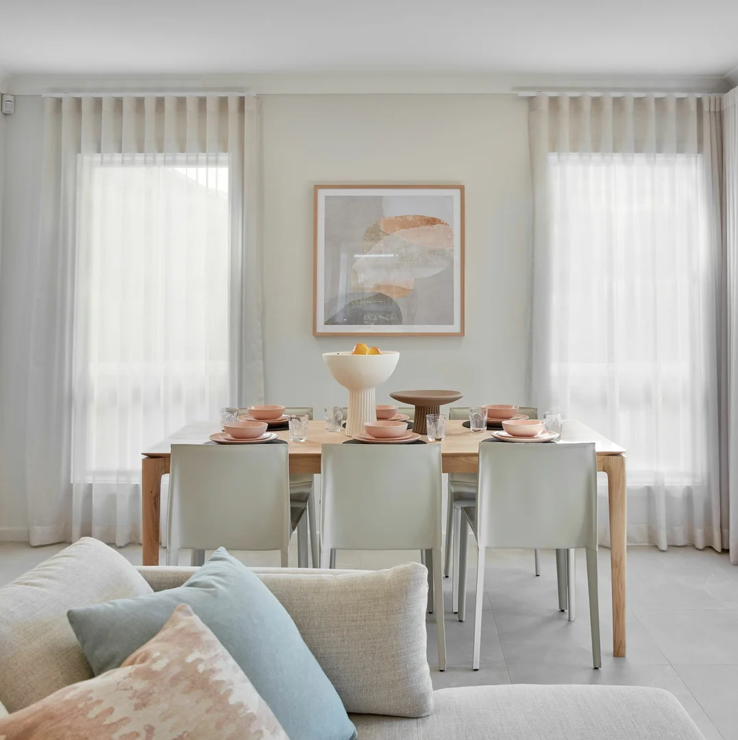 Additional image 5 of Lot 2 Tahmoor Road, Tahmoor Road Estate, Tahmoor NSW 2573