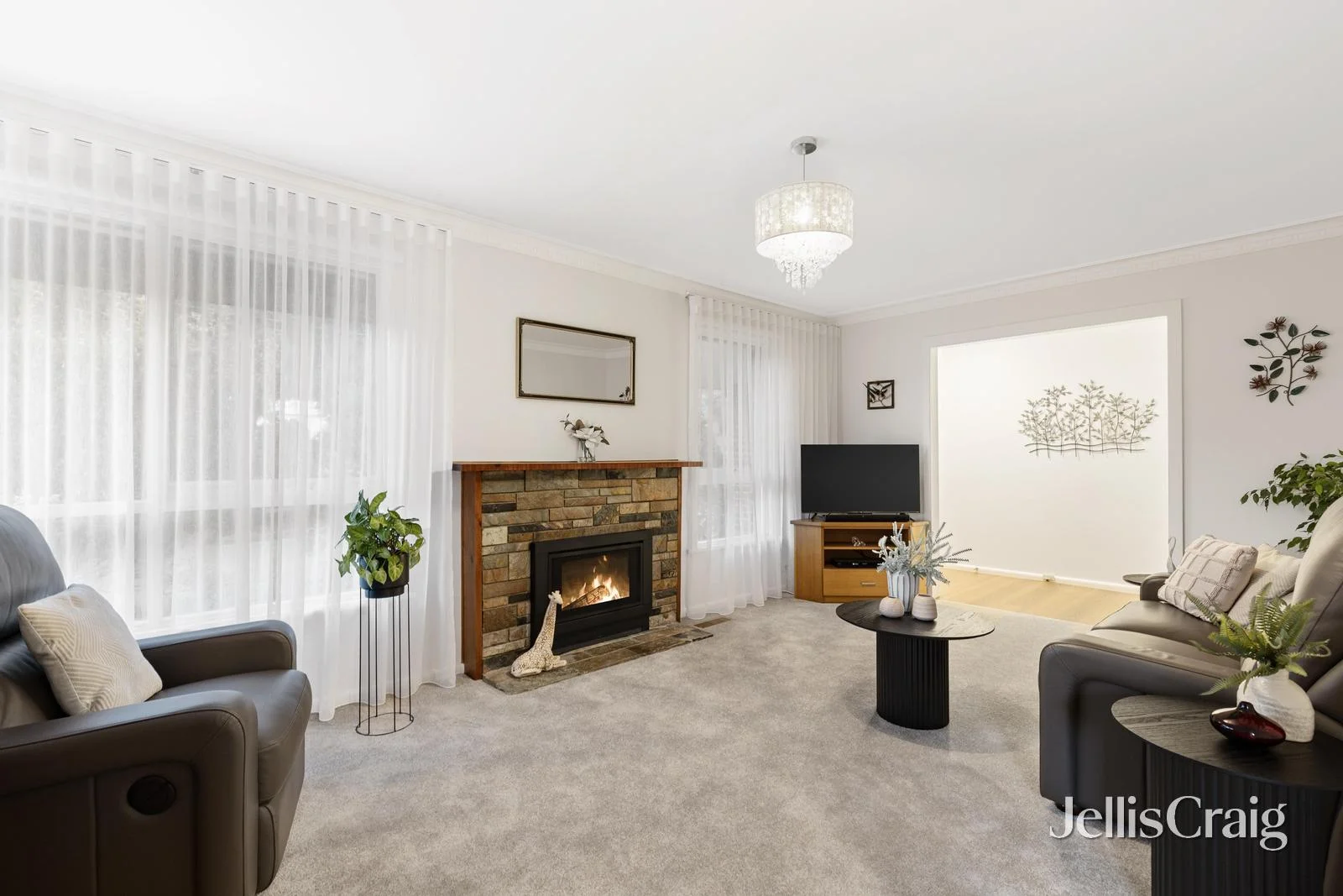 Additional image 8 of 18 Boronia Avenue, Croydon South VIC 3136