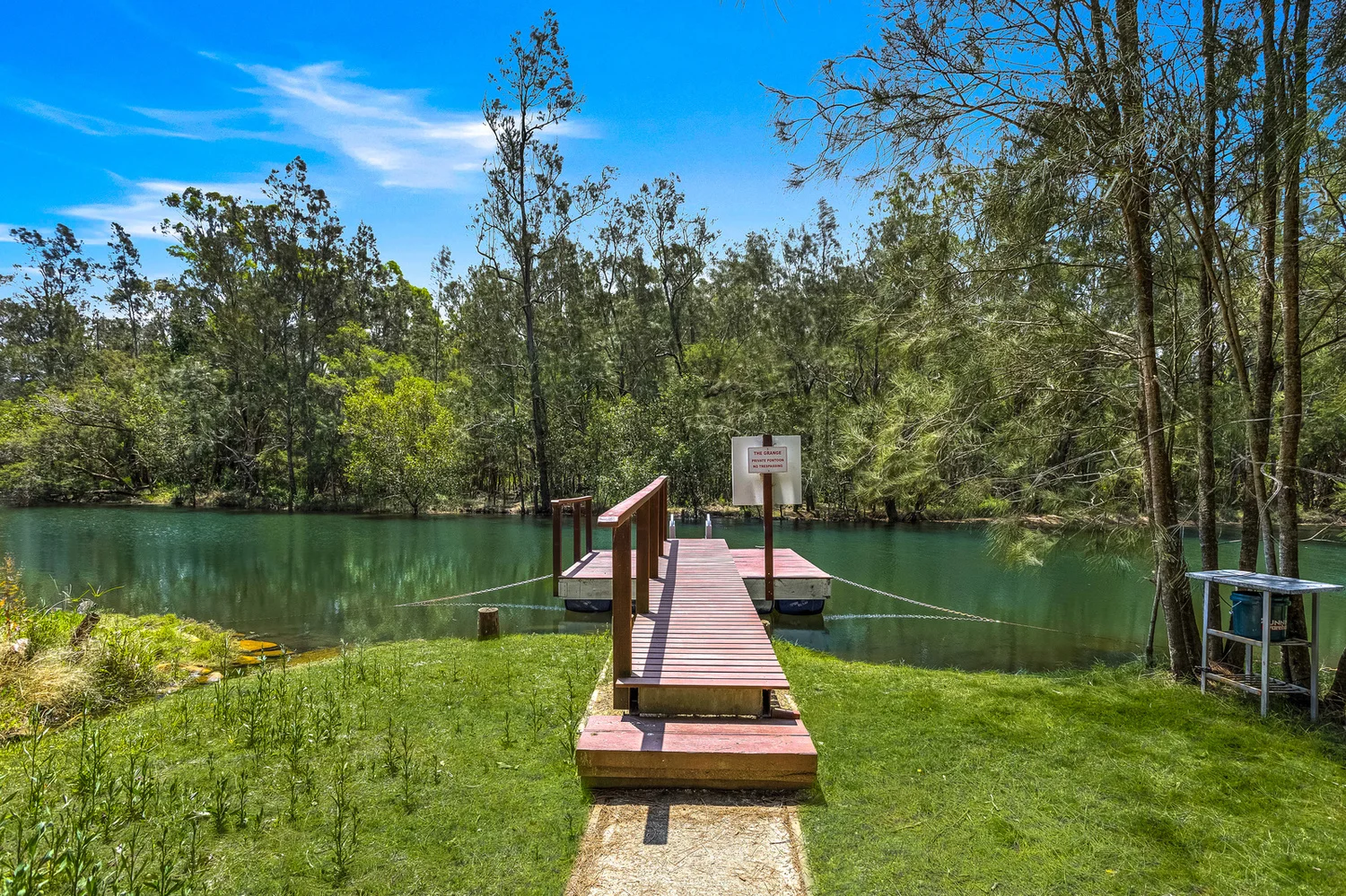 Additional image 25 of 18/4 Gimberts Road, Morisset NSW 2264