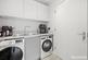 Additional image 7 of Speedwell Walk, Great Bentley, CO7