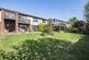 Additional image 22 of Heritage Hill, Keston, BR2