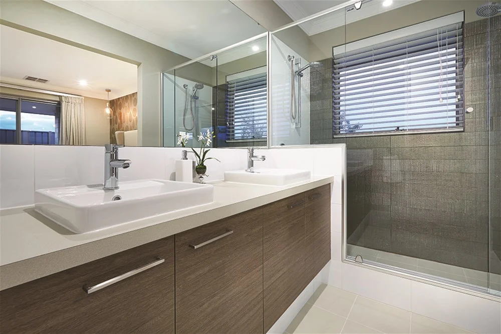 Additional image 3 of 192 Curiosity Ave, Cardup WA 6122