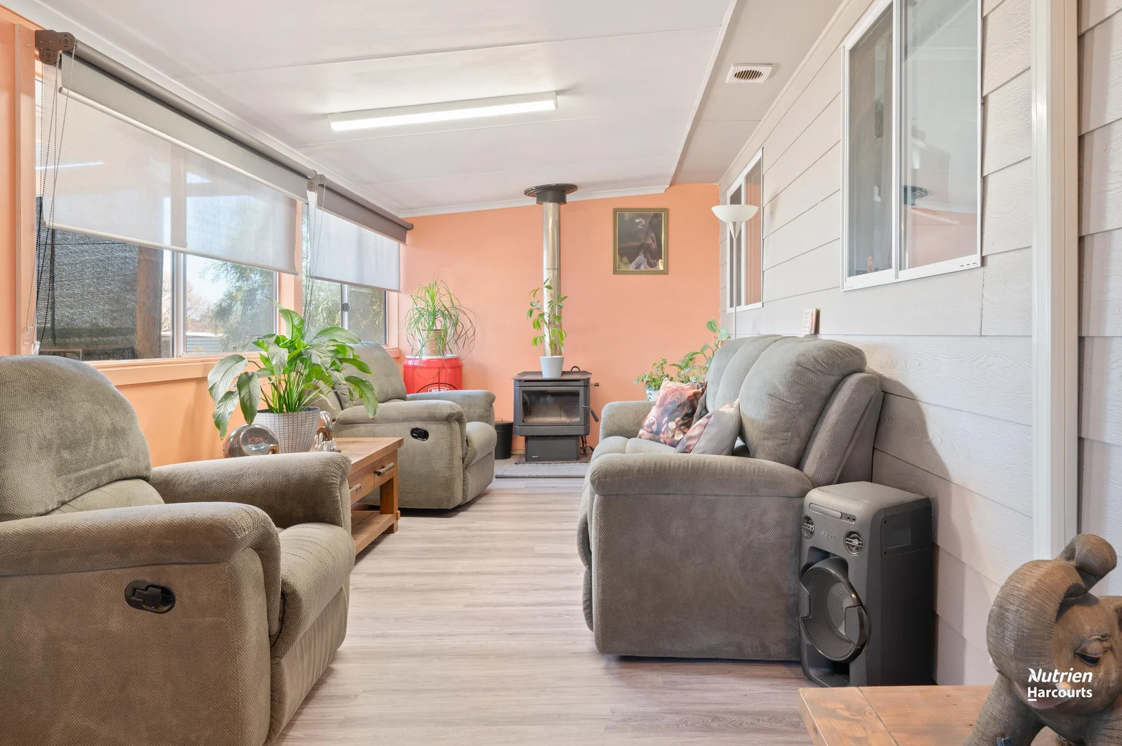 Additional image 9 of 12 Bonney Terrace, Kingston Se SA 5275