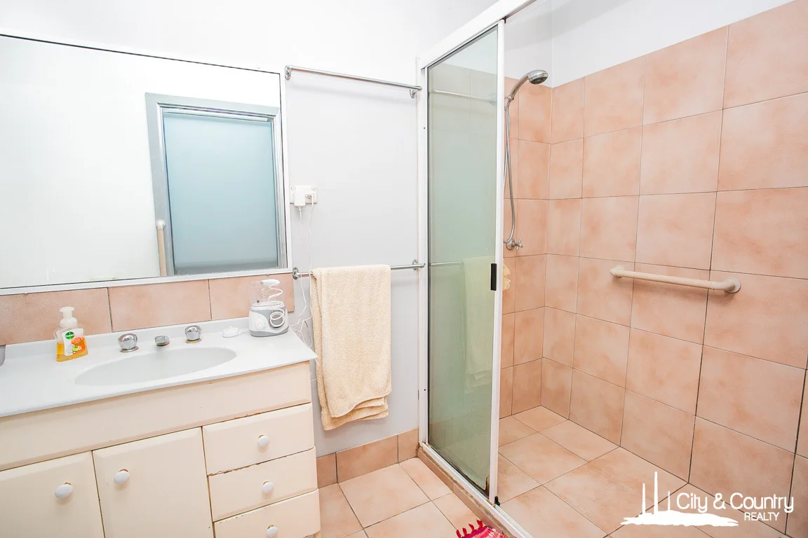 Additional image 8 of 16 Emmalyn Close, Mount Isa QLD 4825