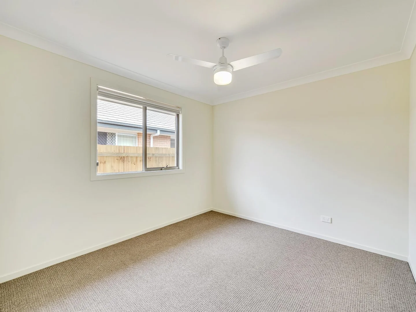 Additional image 9 of 47 Coggins Street, Caboolture South QLD 4510