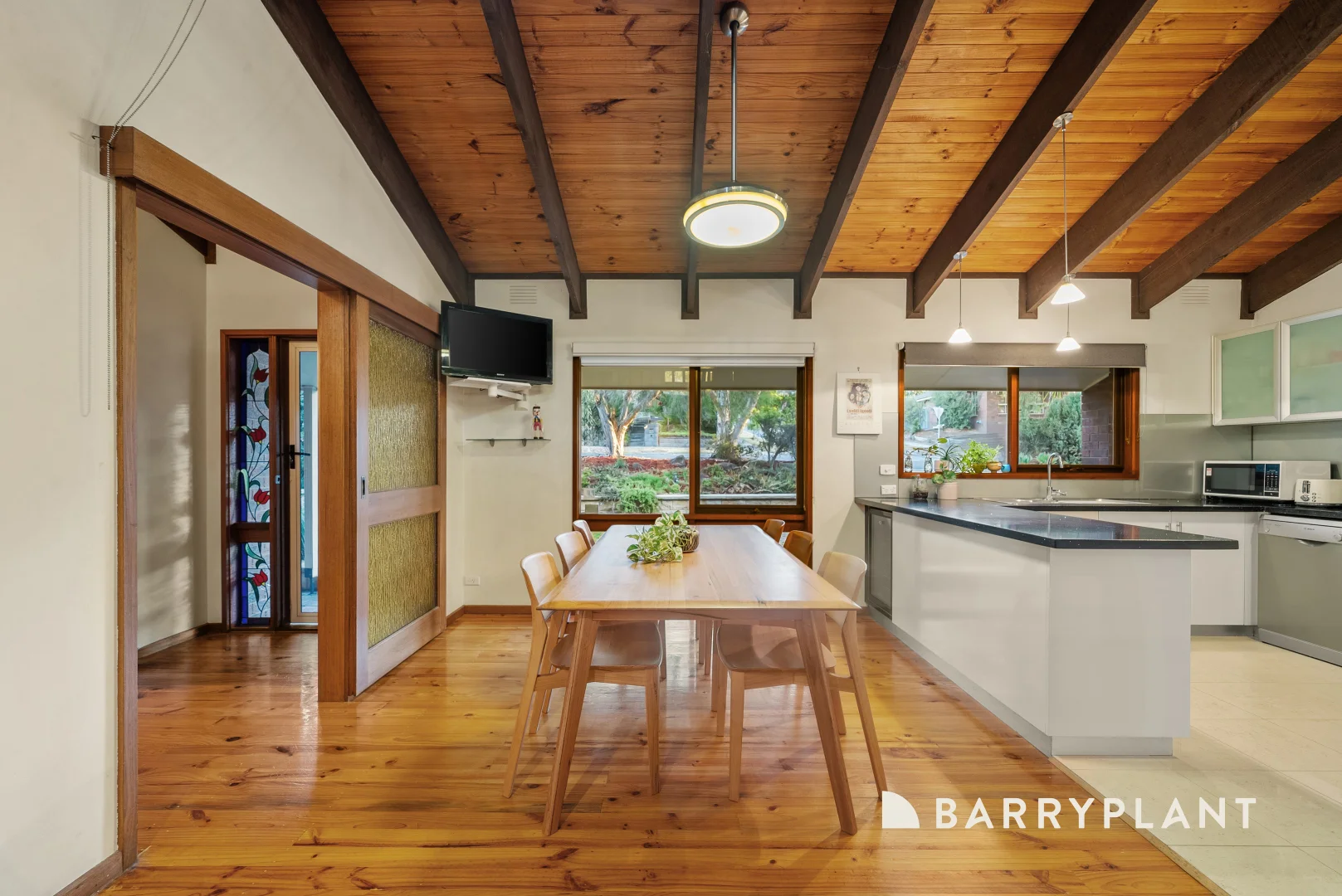 Additional image 7 of 29 Hakea Street, Watsonia North VIC 3087