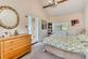 Additional image 28 of The Dower House, Hollybush Lane, Codsall, South Staffordshire, WV8 2AT