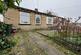 Additional image 16 of Hardy Street, Wibsey, Bradford, BD6