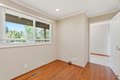 Additional image 38 of 12456 Newport Ct, Saratoga, CA, 95070