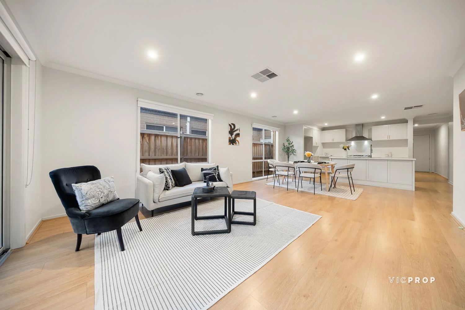 Additional image 5 of 93 Alfred Road, Werribee VIC 3030