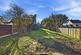 Additional image 10 of Maynards Cottages, Great Easton, Nr Great Dunmow, Essex, CM6