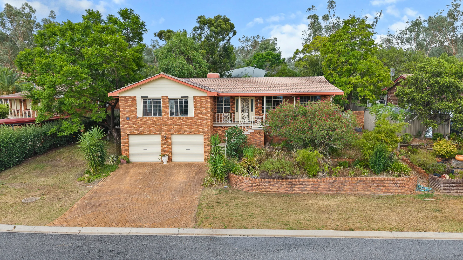 Additional image 2 of 7 Acacia Drive, Tamworth NSW 2340