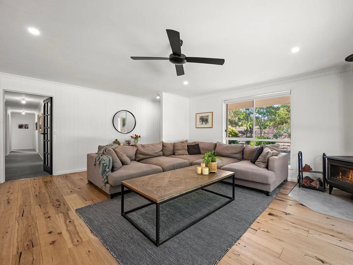 Additional image 9 of 26 Grampians Court, Hamilton VIC 3300