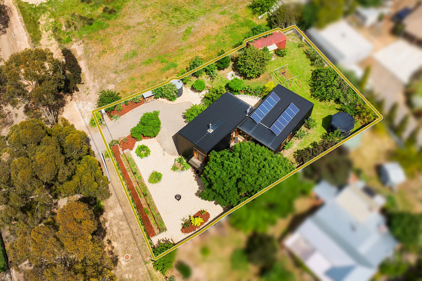 Additional image 23 of 2 Lemon Street, Campbells Creek VIC 3451