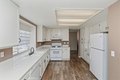 Additional image 13 of 27025 Rock Bluff Ave, Temecula, CA, 92591