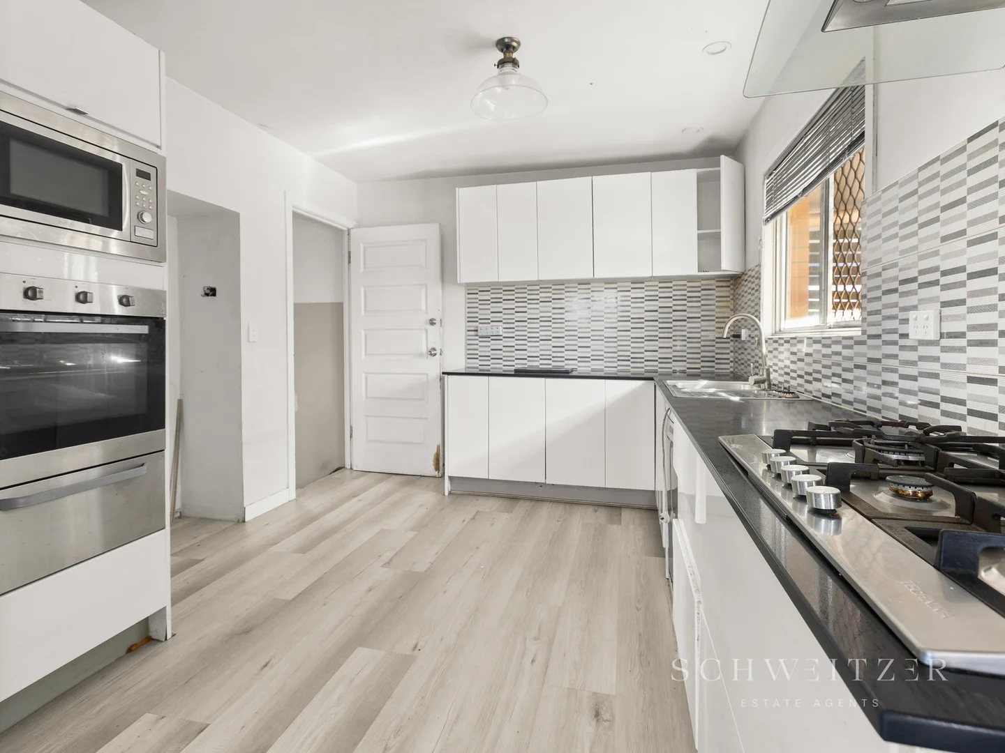 Additional image 7 of 25 Fernvale Road, Brassall QLD 4305