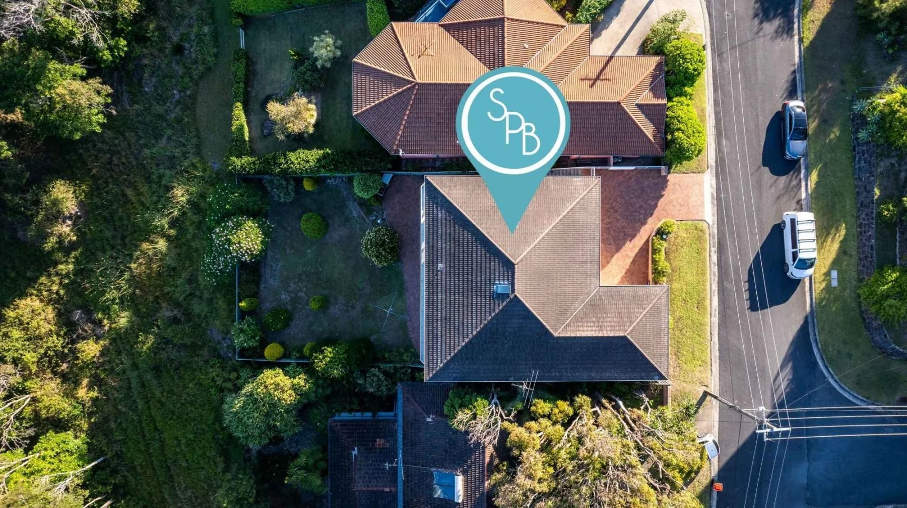 Additional image 23 of 26 Panorama Parade, Scotts Head NSW 2447