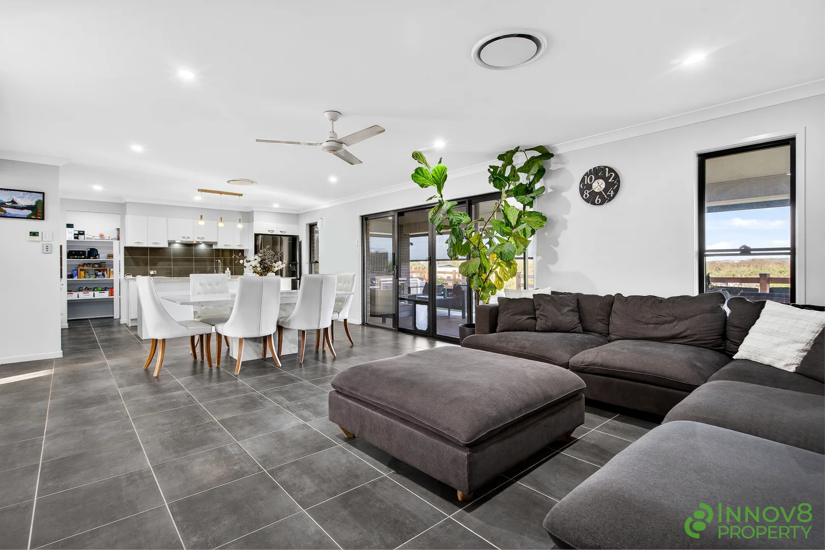 Additional image 9 of 15 Haven Court, Samsonvale QLD 4520