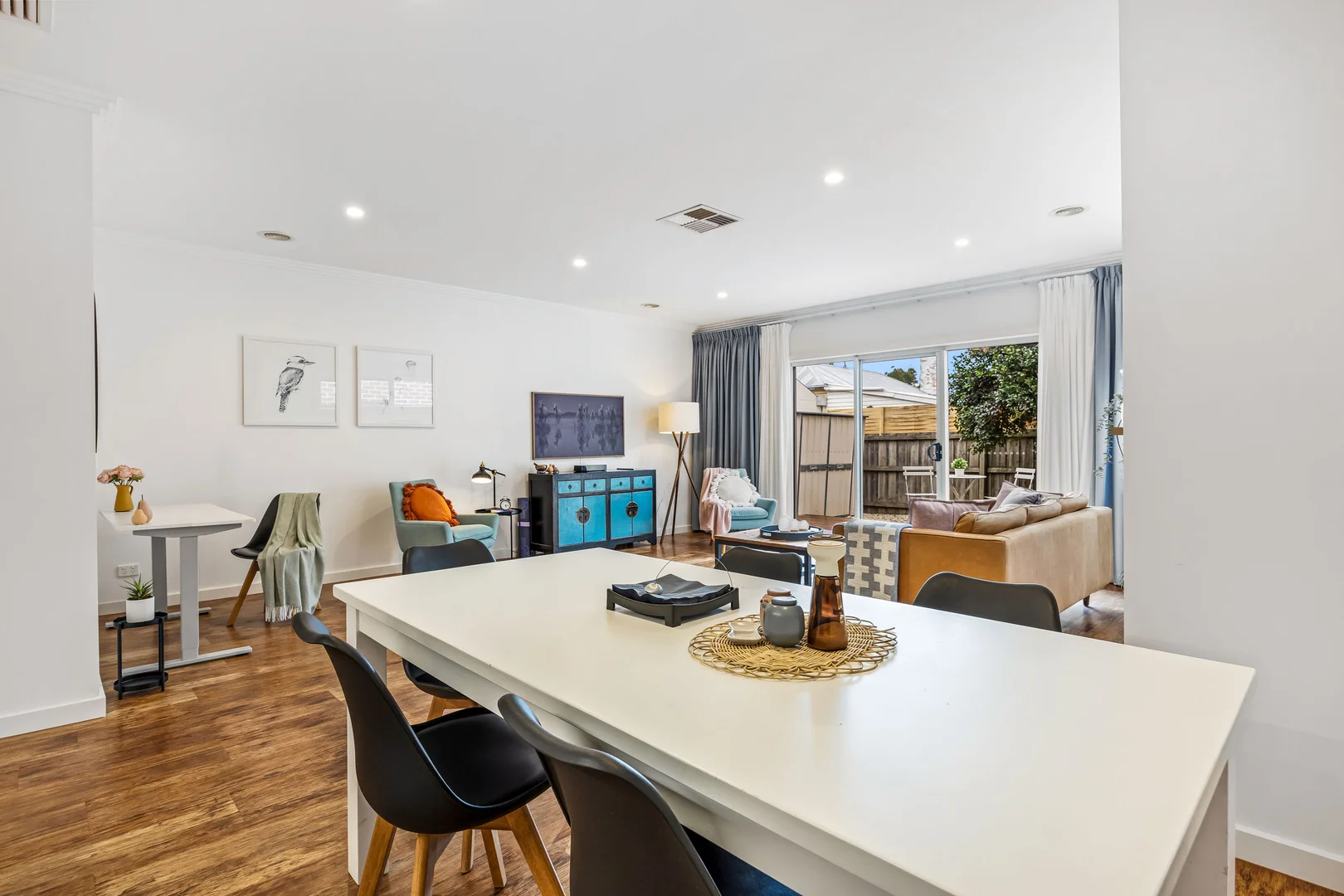 Additional image 7 of 424a Ascot Street South, Ballarat Central VIC 3350