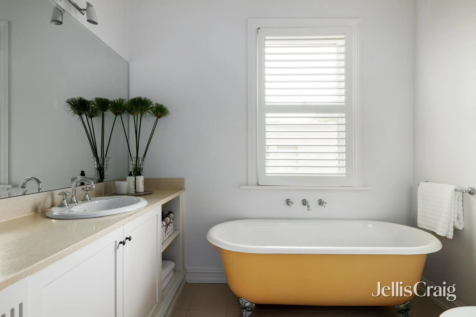 Additional image 14 of 12 Avondale Road, Armadale VIC 3143