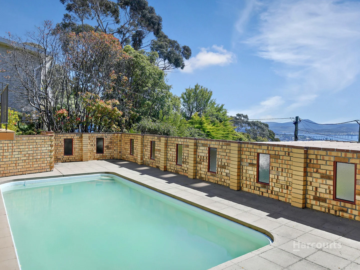 Additional image 24 of 291a Nelson Road, Mount Nelson TAS 7007