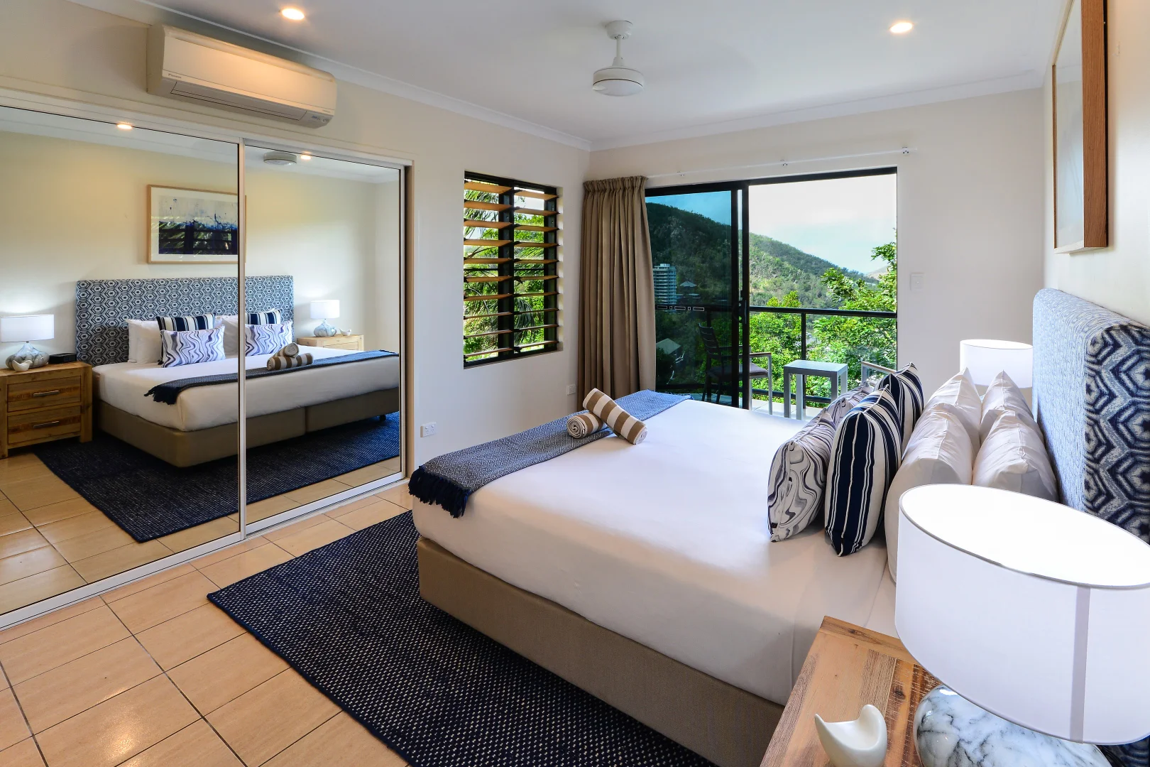 Additional image 12 of Anchorage 13/6 Banksia Court, Hamilton Island QLD 4803