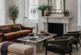 Additional image 15 of Hertford Street, London W1J