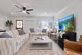 Additional image 6 of 236 Camellia Ln, Costa Mesa, CA, 92627
