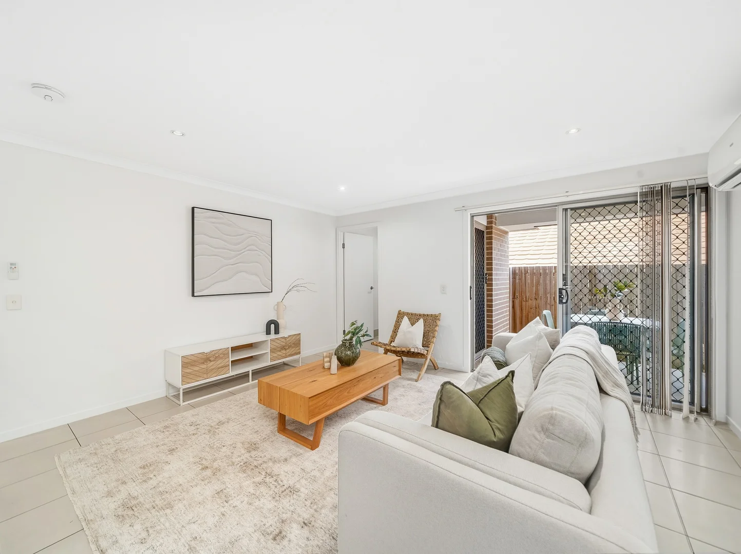 Additional image 6 of 21 Matas Drive, Pimpama QLD 4209