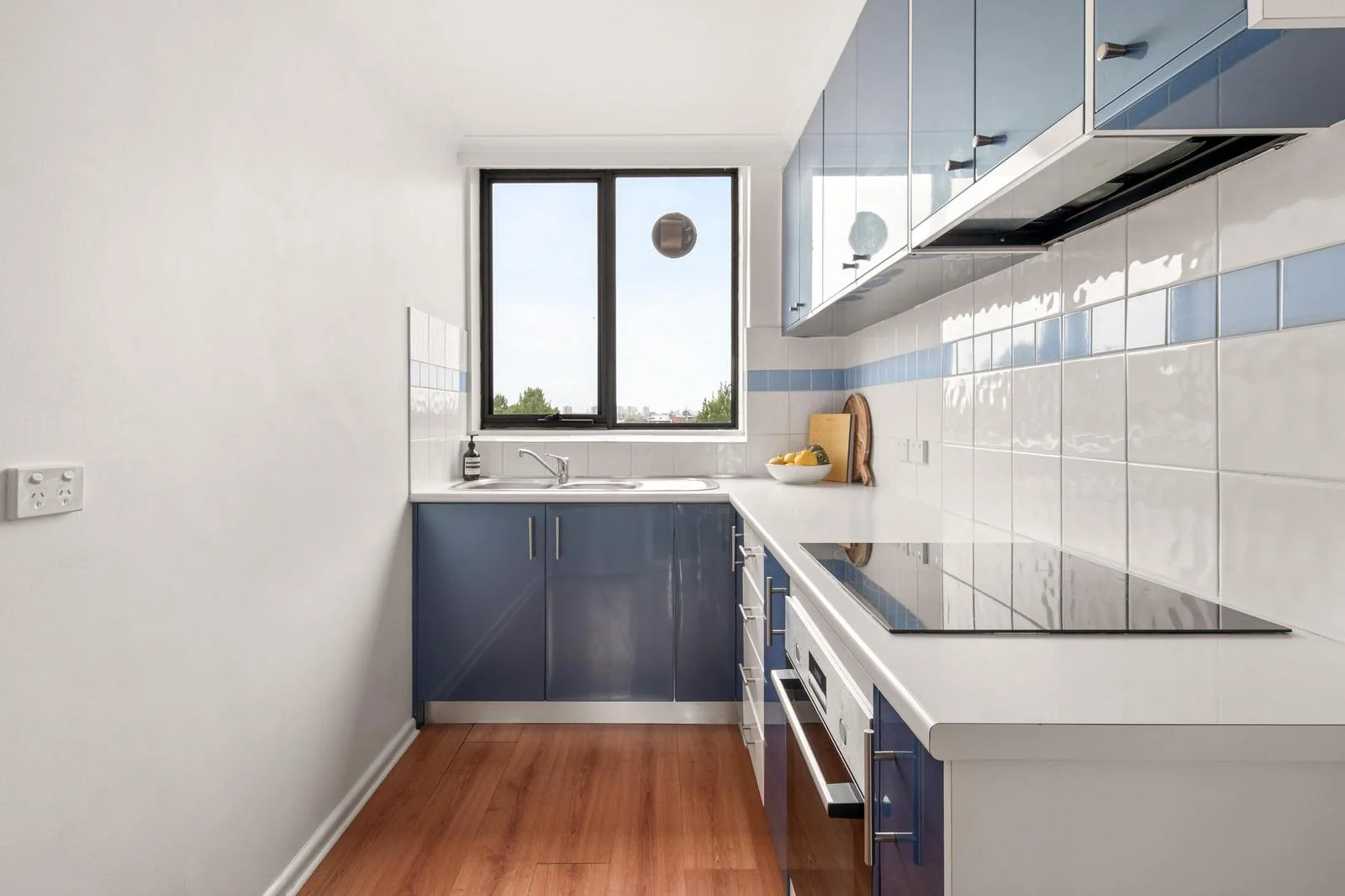 Additional image 4 of 5/41 Fenwick Street, Clifton Hill VIC 3068