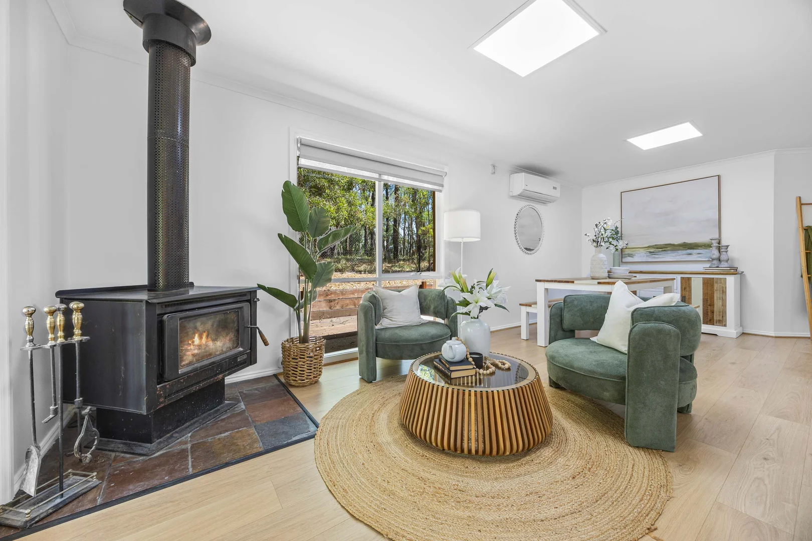 Additional image 12 of 69 Acacia Avenue, Dales Creek VIC 3341