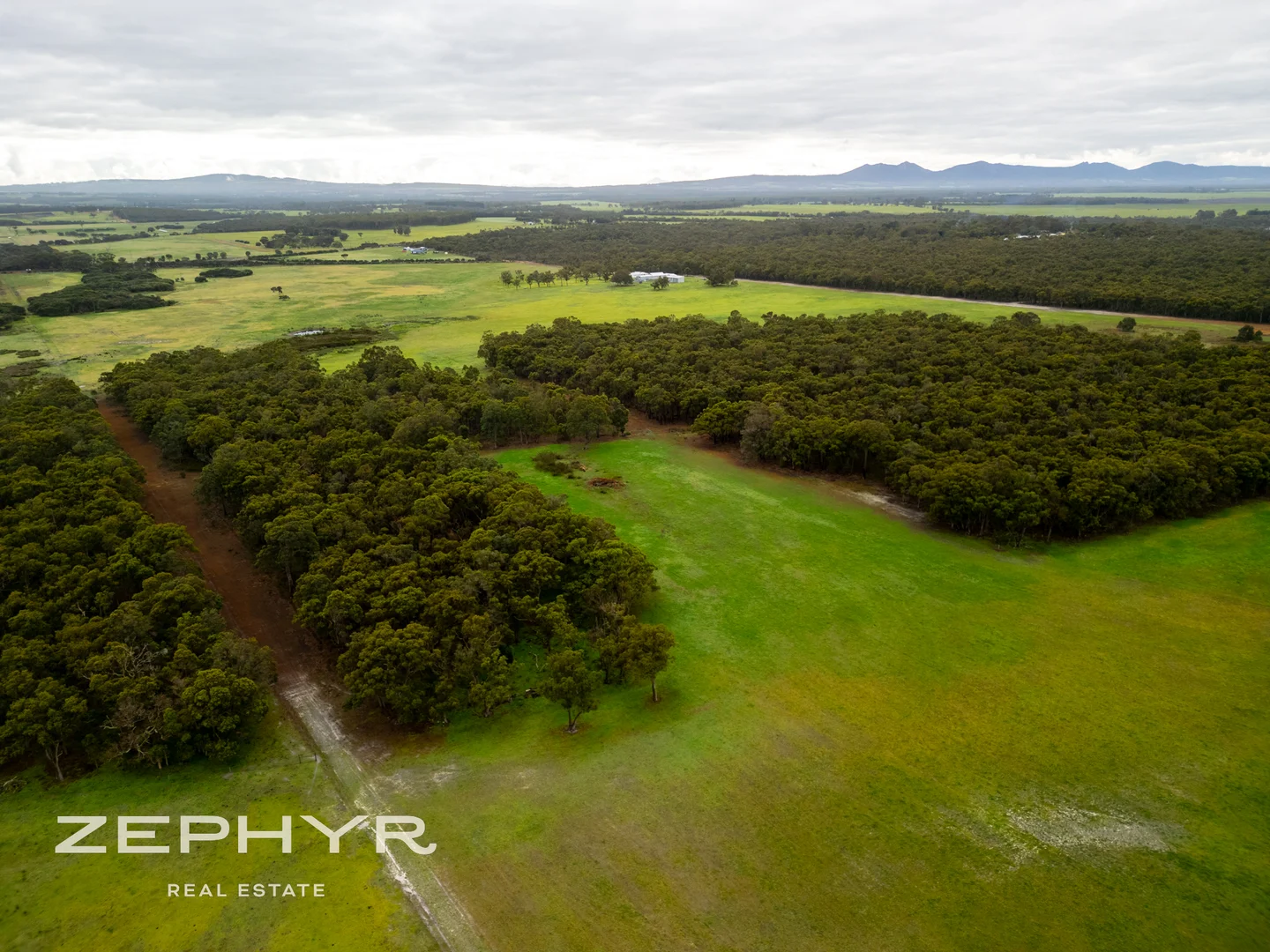 Additional image 10 of 57 Beech Road, Narrikup WA 6326