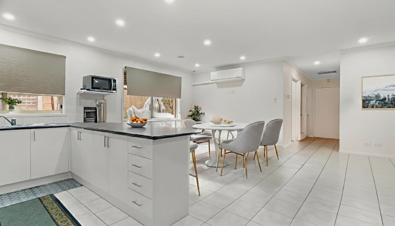 Additional image 3 of 52 Hannah Avenue, Hillside VIC 3037