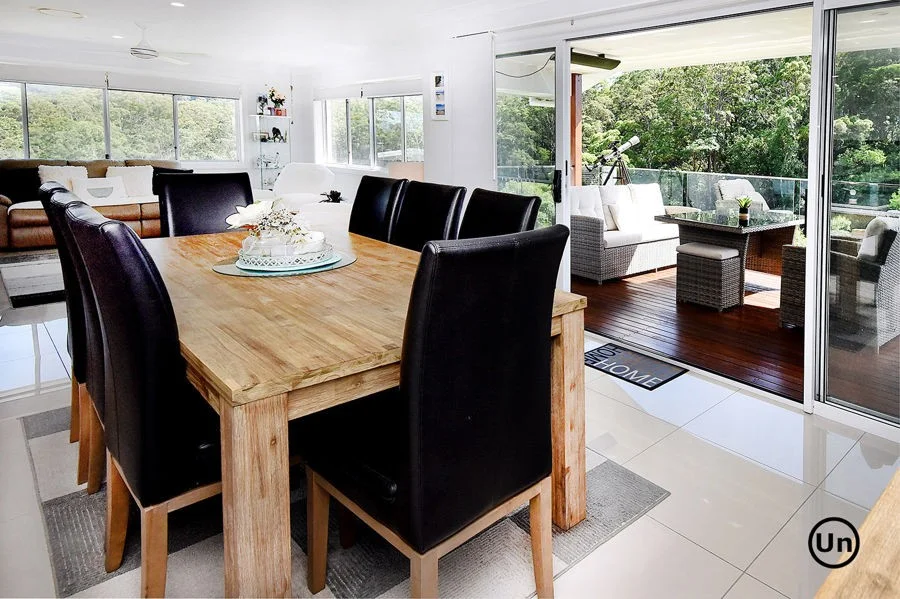 Additional image 10 of 5 Mountain View Court, Bonville NSW 2450