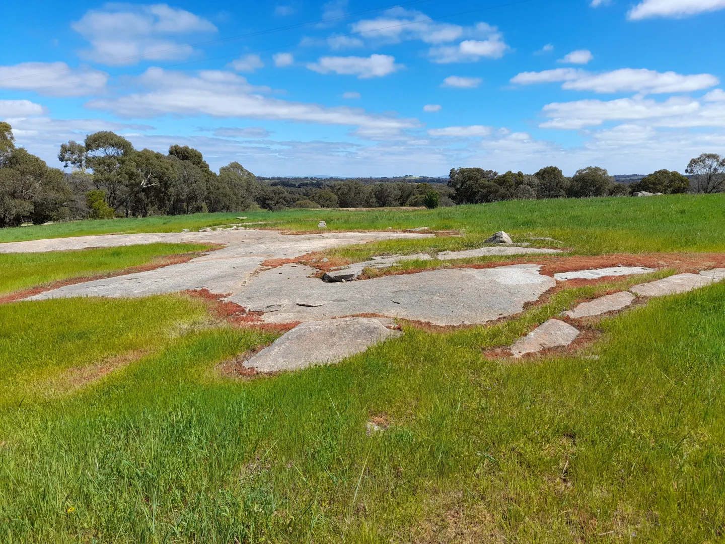 Additional image 11 of 2 Springvale Road, Lockwood South VIC 3551