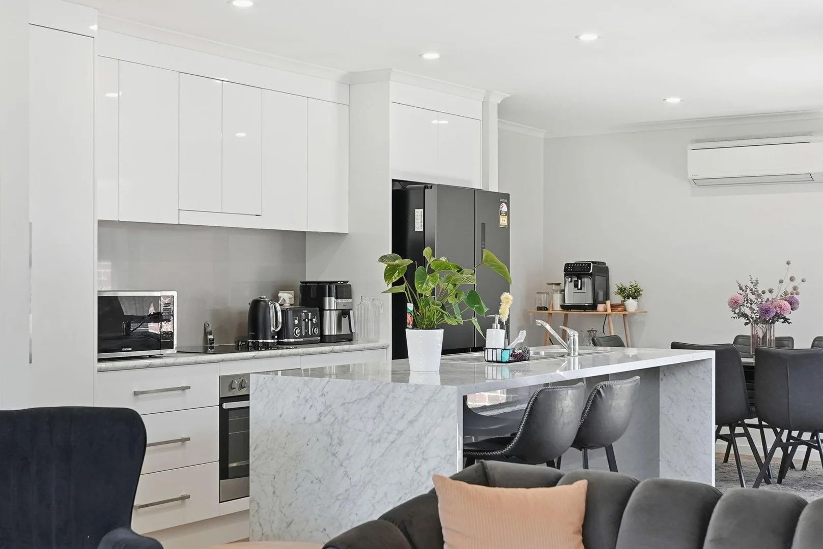 2/98 Stanley Street, Prospect TAS 7250