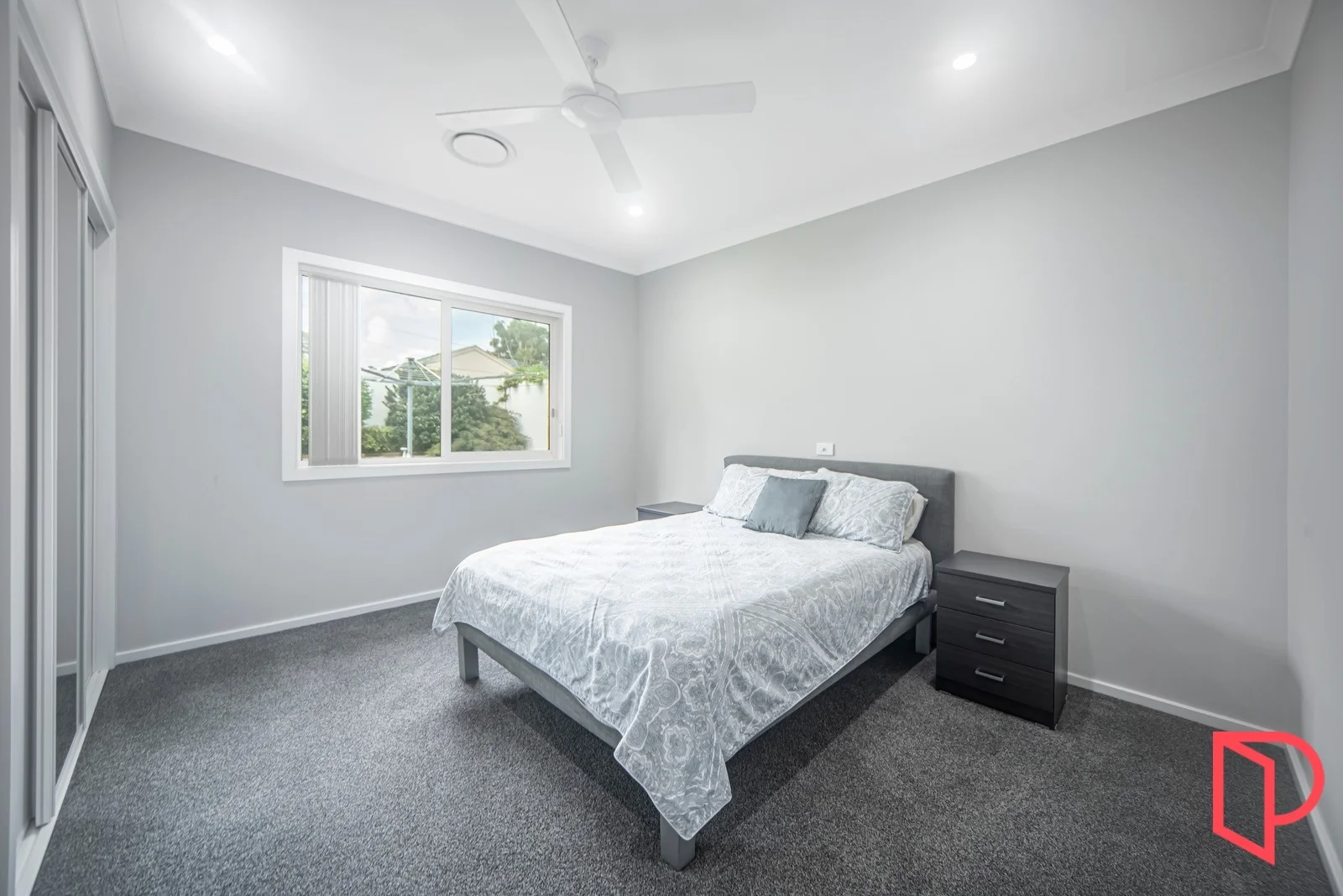 Additional image 6 of 42 Young Avenue, Nowra NSW 2541