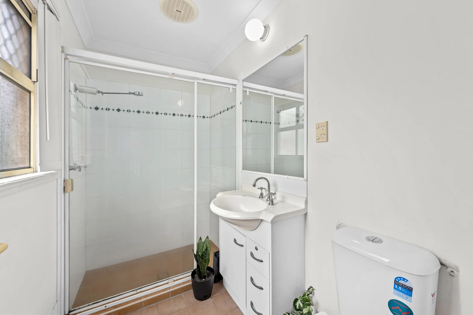 Additional image 12 of 34/7 Titania Street, Morningside QLD 4170