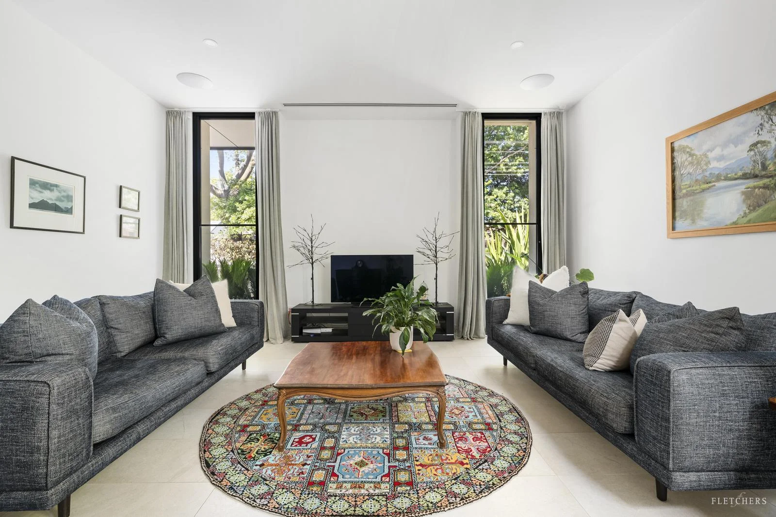 Additional image 9 of 29 Birdwood Street, Balwyn VIC 3103