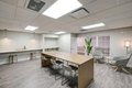 Additional image 20 of 50 Fairwood Dr, Rochester, NY, 14623