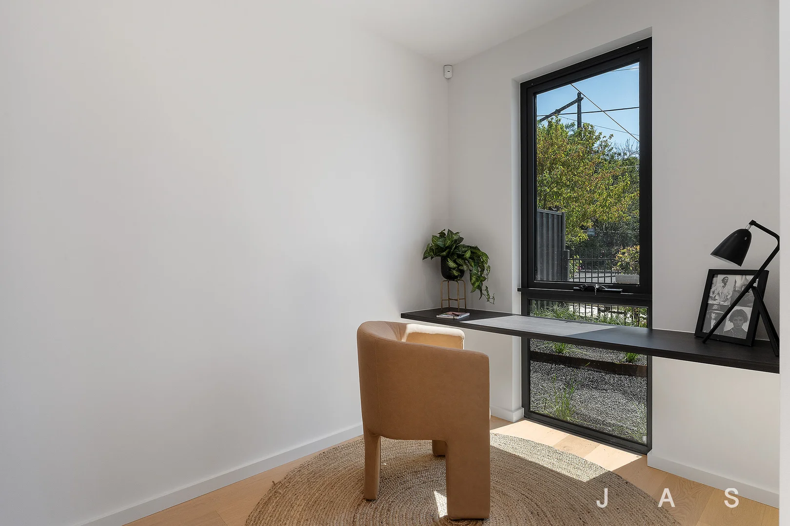 Additional image 14 of 5 Charles Street, Seddon VIC 3011