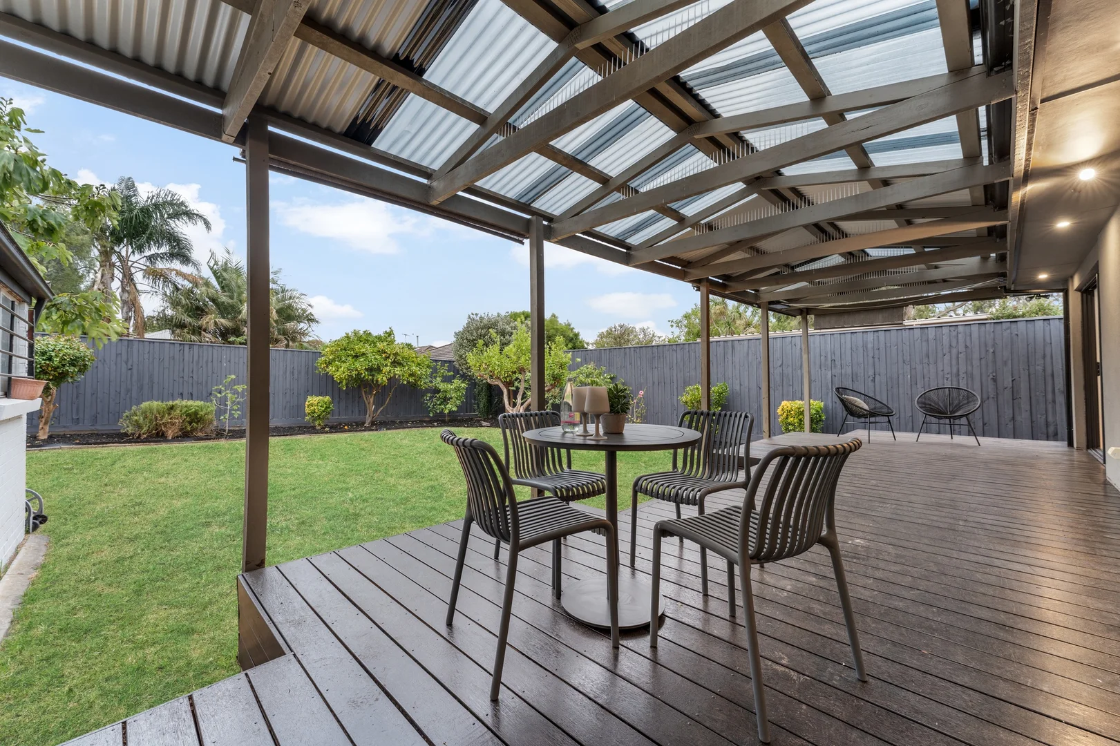 Additional image 24 of 11 Winsome Street, Mentone VIC 3194