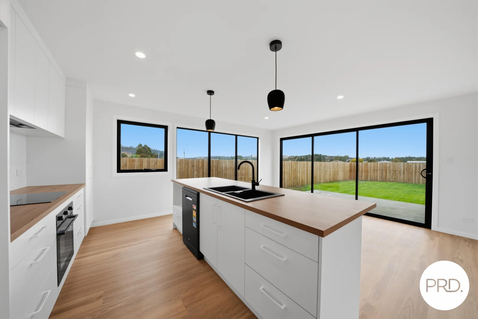 Additional image 2 of 36 Victoria Street, Triabunna TAS 7190