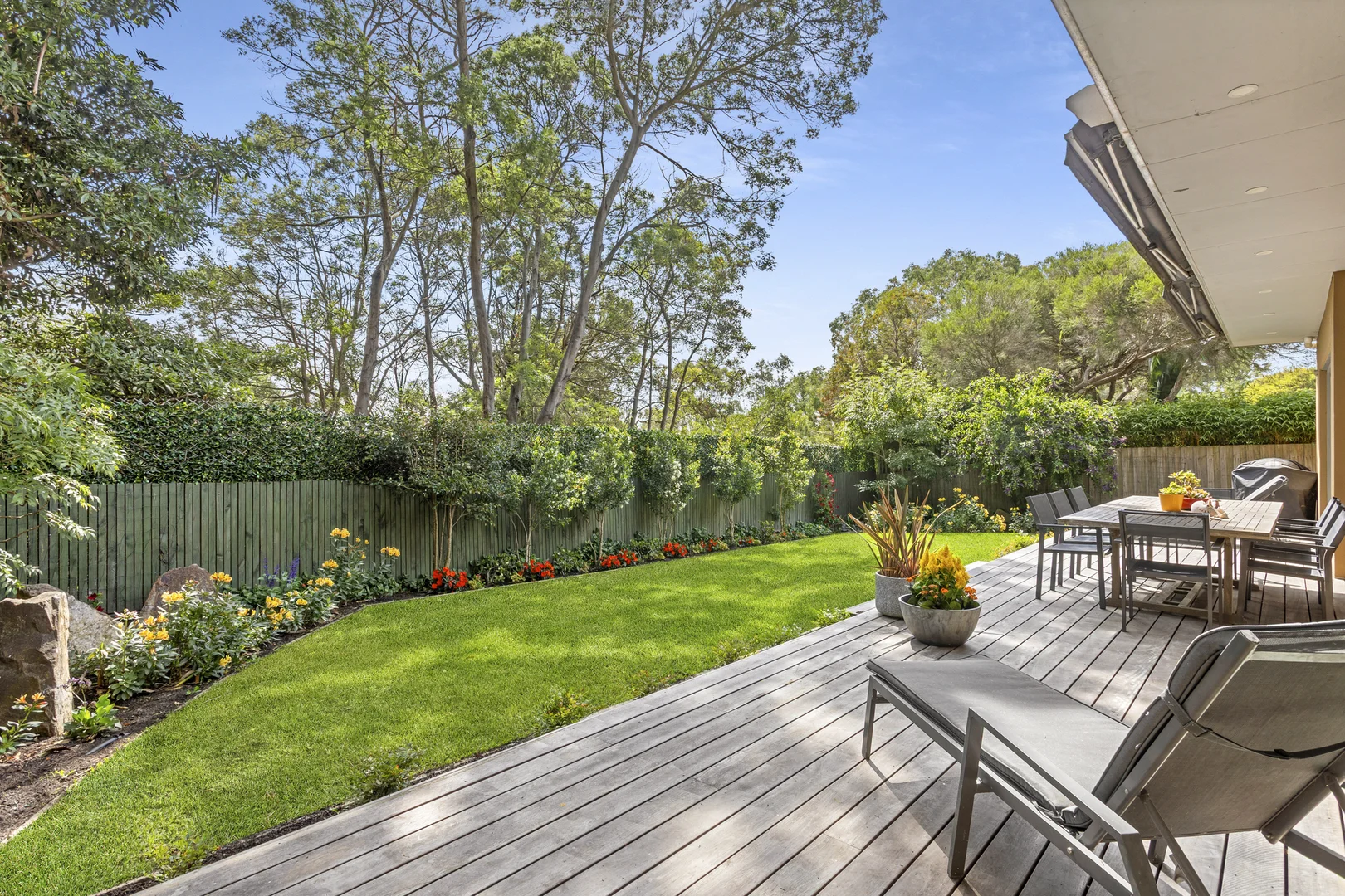 Additional image 16 of 108 Bayview Road, Merricks Beach VIC 3926