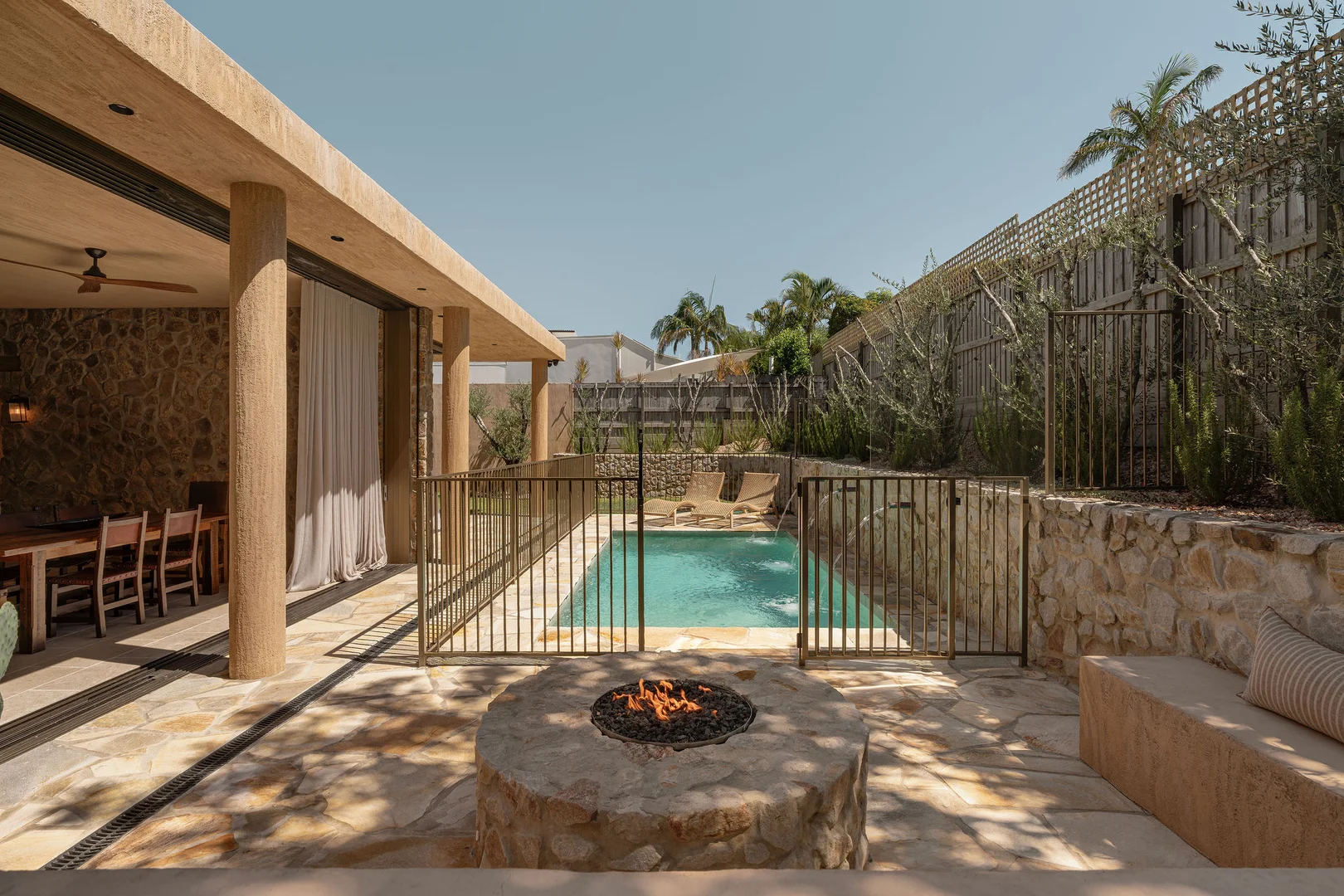 Additional image 2 of 6 Nebula Street, Sunshine Beach QLD 4567