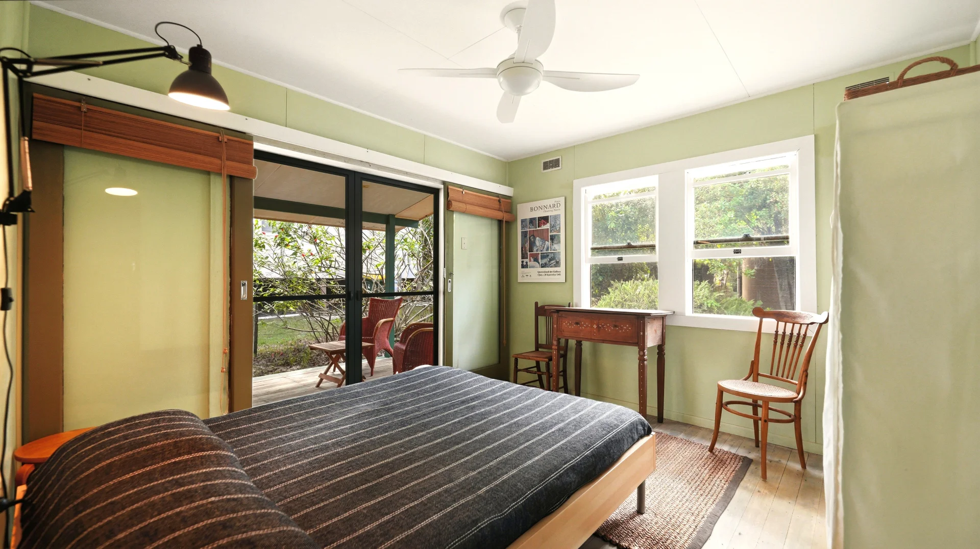 Additional image 14 of 7 Nugget Street, Diggers Camp NSW 2462